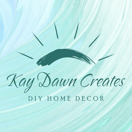 KayDawn Creates 